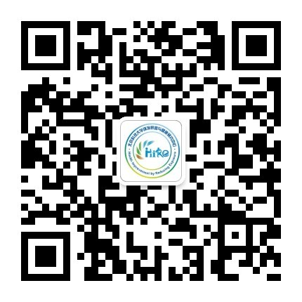 qrcode_for_gh_44e66720c4d4_430.jpg