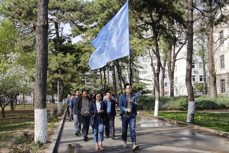 2018年4月12日能源与环境工程学院工会健步走活动 (3).jpg